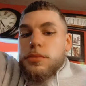 Meet your Posher, Callen